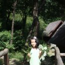 봉황자연휴양림 이미지