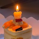 OX PC방 아산배방점 | 2026년 1월