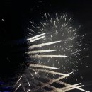 인앤아웃마켓코리아 이미지