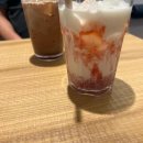 1순환로(3-178) 이미지