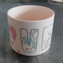 생활도예 & 핸드페인팅 이미지