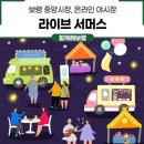 보령중기