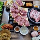 제일축산물