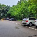 죽전홈타운공인중개사사무소 이미지