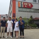 두손컴퍼니 이미지