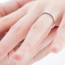 예스결혼정보회사 이미지