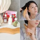 놀라go PC존 | 카카오톡 선물하기 아로마티카 바디 괄사 세트 가정의달 추천