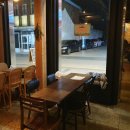 [전주여행7] 한옥마을/객사 수제맥주 맛집 비어 템플에서 테이크 아웃한 후기
