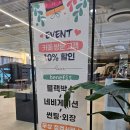 카랜드써비스 이미지