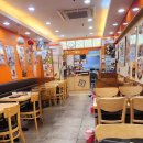 종로김밥상동역점 네이버블로그
