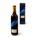 대영수산 이미지