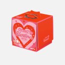 엔씨티주민센터 127 드림 CCOMAZ VALENTINE's CAKE OFFICIAL MD ONLINE SALES NOTICE 이미지