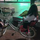 노래하는분수대 광장 이미지