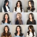 컷트의 성지 이미지