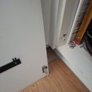 소사역 힐스센텀 이미지