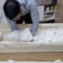 현대장례식장 이미지