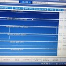 심상철자동차정비 이미지