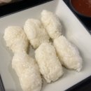 물고기삼촌 이미지