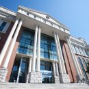 나사렛대학교 이미지