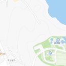 스테이옹치 이미지