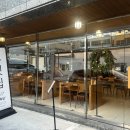 율하3로L 이미지