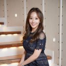 박신영 카카오 검색결과