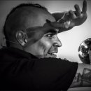 작은극장돌체 이미지