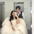 윤지 헤어라인 | 뷰티진동희청담 스튜디오 촬영 헤어 메이크업 후기 (효준실장님 / 윤지실장님)