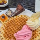 대정로 | 부평 초밥 뷔페 맛집 드마리스 주말 저녁 방문 메뉴 후기