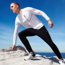 motion(모션PT) 이미지