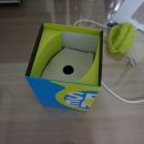 꽃분이PC 이미지