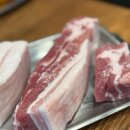 바밤바PC 이미지