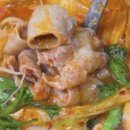 을지로5길 이미지