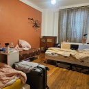 문하우스민박 이미지