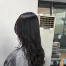 다율헤어