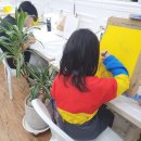 인화초등학교 병설유치원 이미지