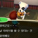 고요한 아침 이미지