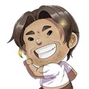 신호산단로 이미지