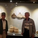 조안2리 이미지