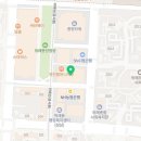 이창현정형외과의원 이미지