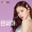 강남미의원 이미지