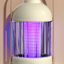 사회복지실천기술론 이미지