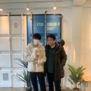 마리켄넬 이미지