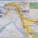 토막나루길 네이버블로그