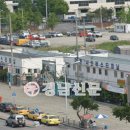 창원시종합여객터미널 이미지