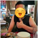 생활맥주 동탄여울공원점 이미지
