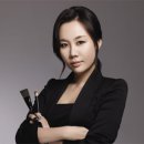 라뷰티하우스