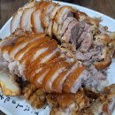 화정바닐라PC 이미지