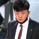 충무방역공사 이미지