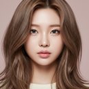 더감각